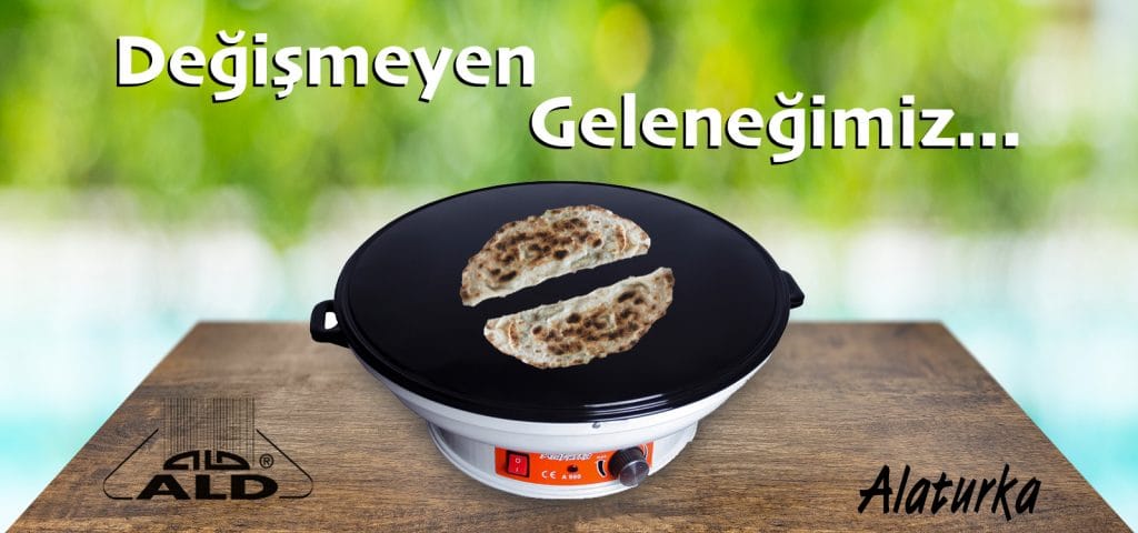 Katmer