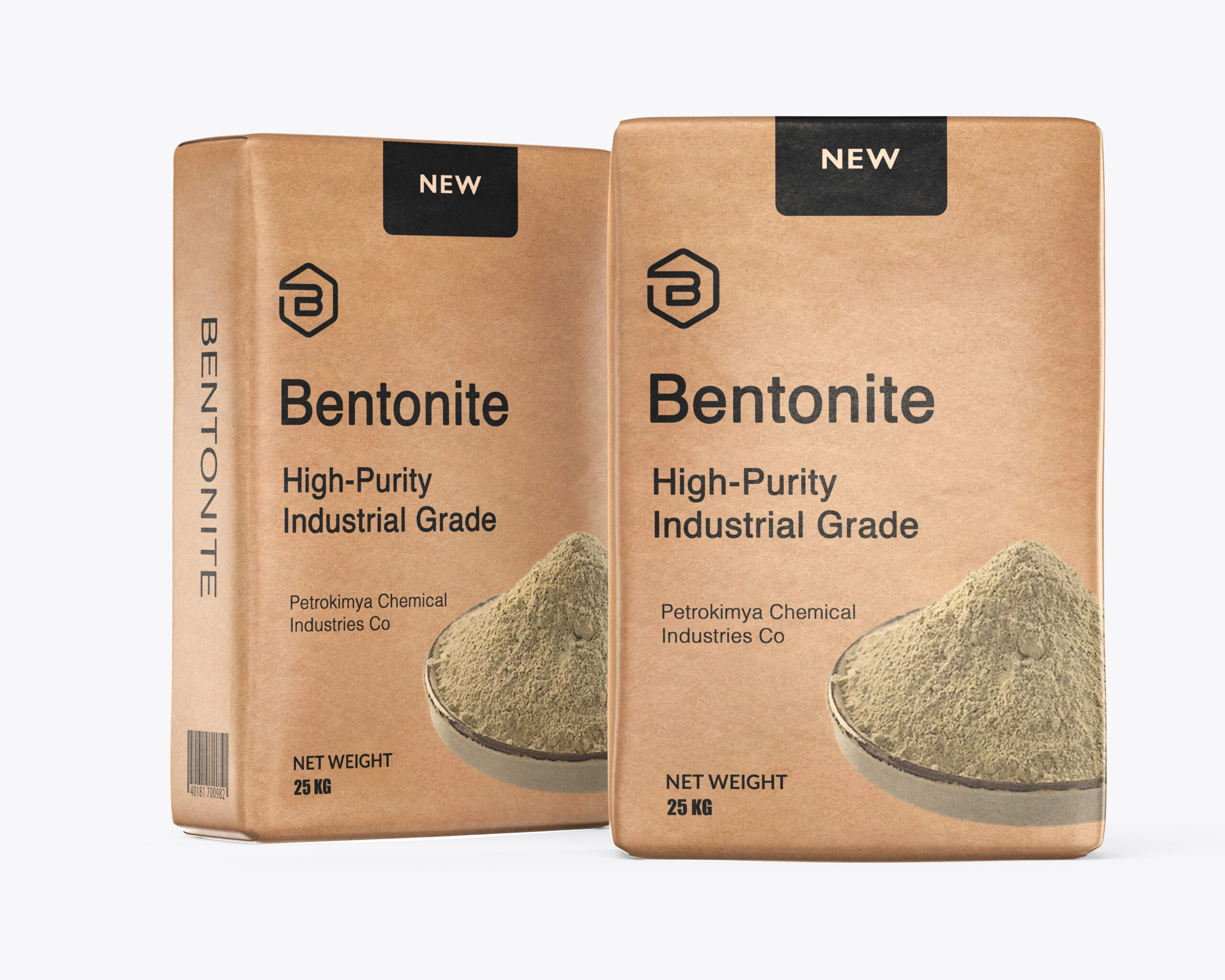 Bentonite: The Unsung Hero of Modern Industry