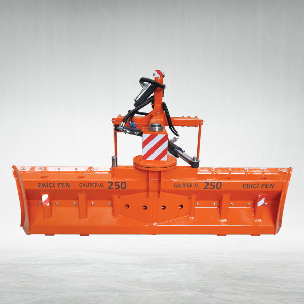 Galiper XL 250