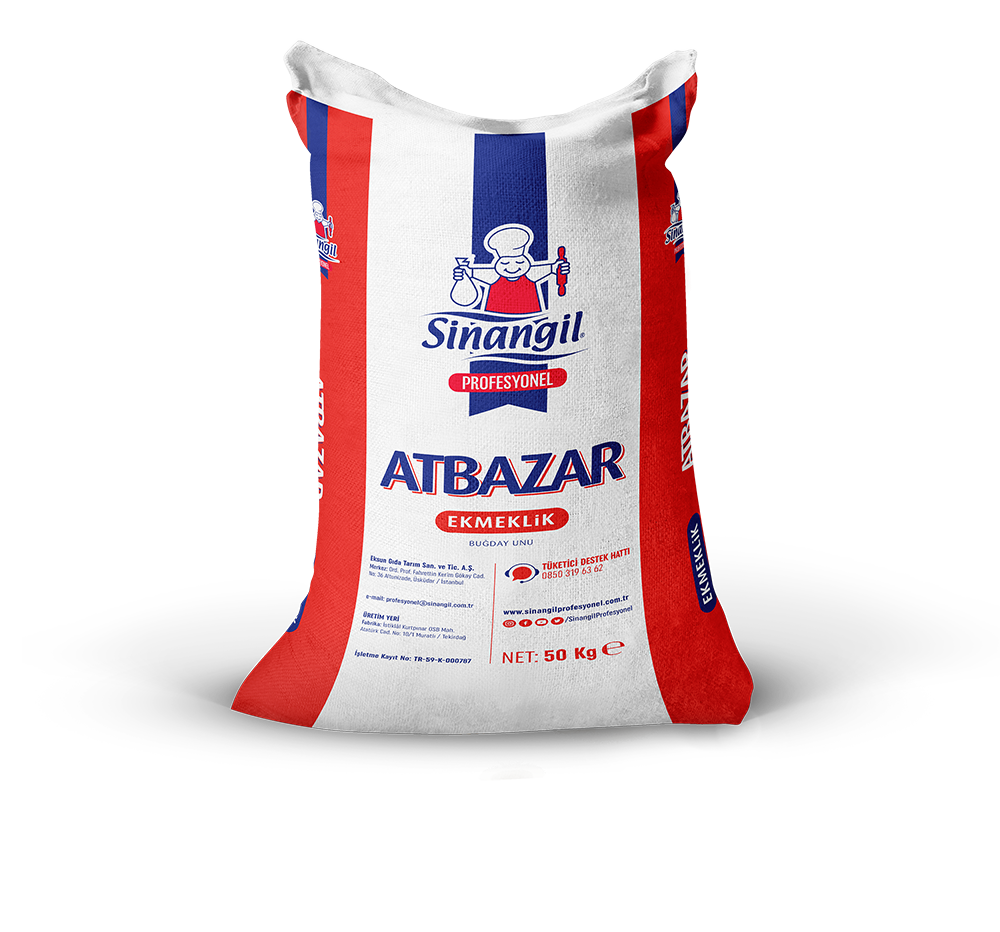 SİNANGİL ATBAZAR