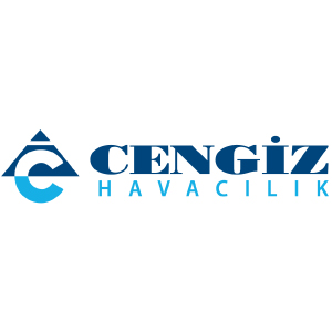 CENGİZ HAVACILIK
