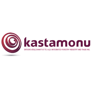 KASTAMONU ENTEGRE AĞAÇ SANAYİ