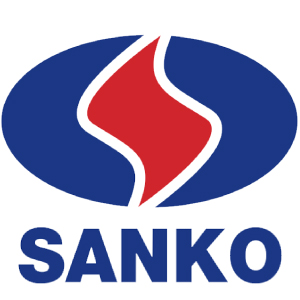 SANKO