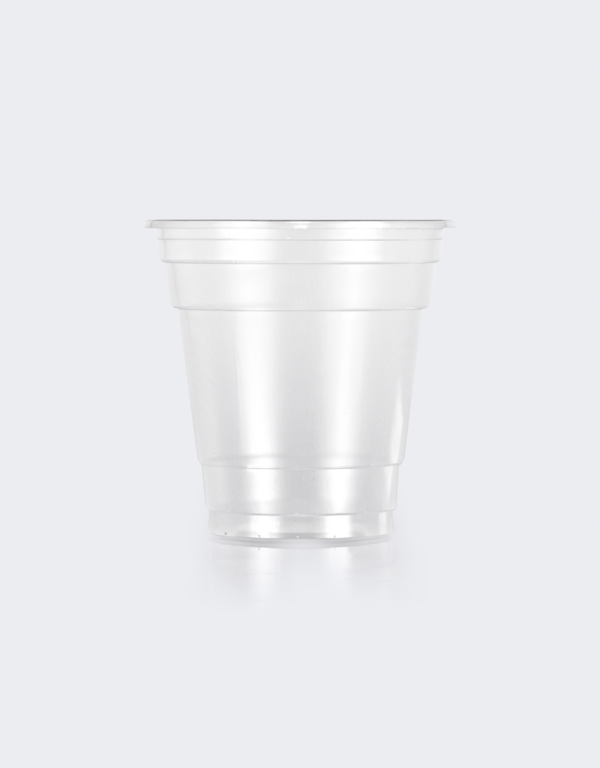 95 Çap 10 Oz PET
