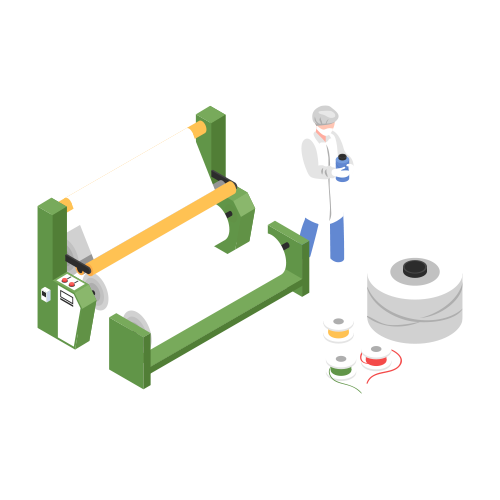 İnovatif Düşünce