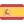 Español
