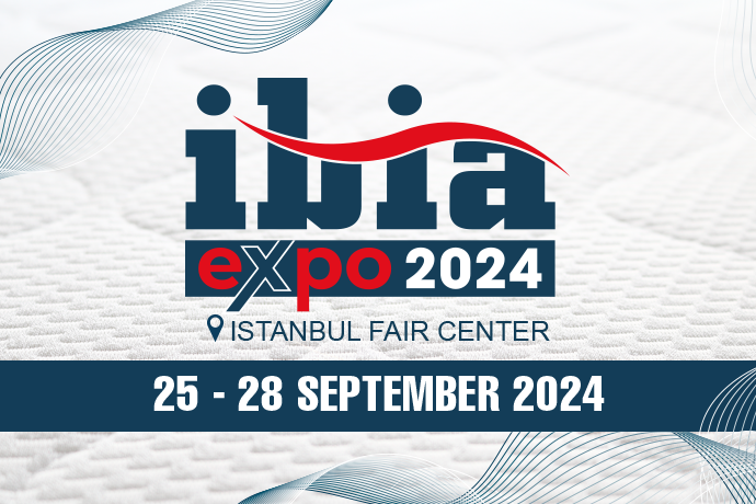 IBIA EXPO Fuarı 2024