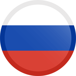 Rusça